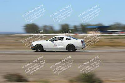 media/Oct-04-2025-OnGrid (Sat) [[44bd565ffa]]/Blue Group/Grapevine/